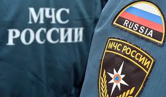 В деревне Влазово обезвредили боеприпас, в Рубилово ликвидировали последствия ДТП