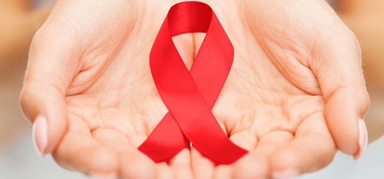 «Горячую линию» по вопросам профилактики ВИЧ-инфекции организует Роспотребнадзор