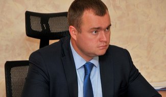 Планировать праздничные мероприятия с учётом мнения островичей поручил глава района