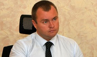 Дмитрий Быстров: Поддержку жителей области Михаил Ведерников завоевал конкретными делами