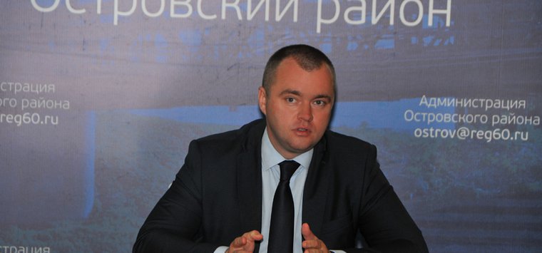 Дмитрий Быстров прокомментировал решение о сокращении числа депутатов в областном Собрании