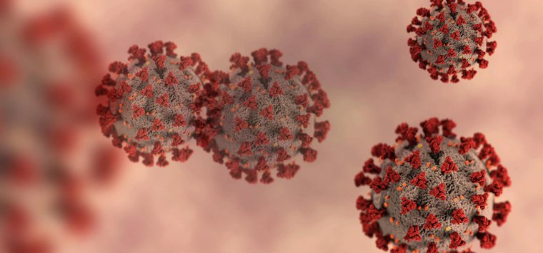 40 новых случаев коронавируса выявили в Островском районе за неделю