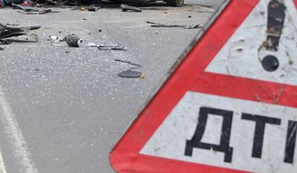 Две женщины пострадали в результате столкновения ВАЗа и «Фольксвагена» в Островском районе