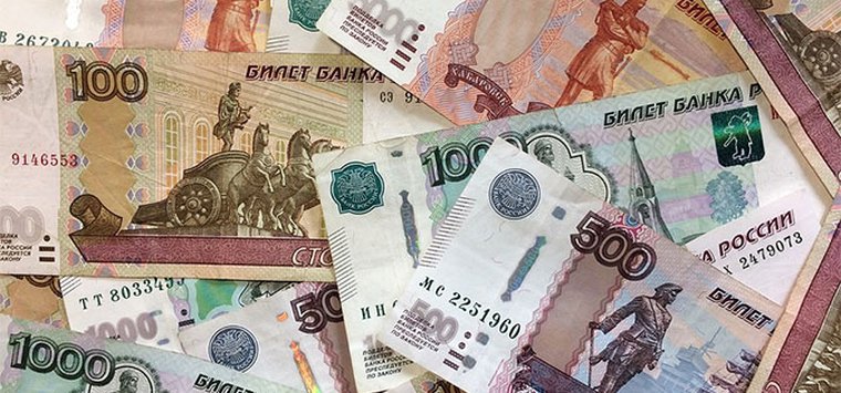 Островский депутат скрыл доходы в размере 2,8 млн рублей