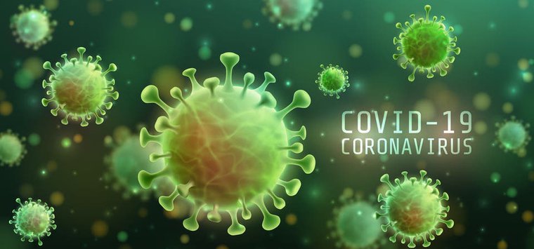 32 человека заразились COVID-19 в Островском районе за пять дней