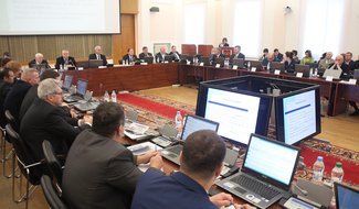 Муниципалитеты со статусом «Край партизанской славы» получат дополнительное финансирование