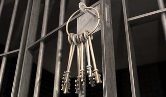Дважды уклонившийся от административного надзора острович предстанет перед судом