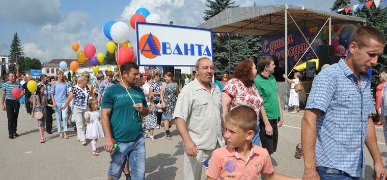 Массовые мероприятия в Псковской области запрещены до 28 июля