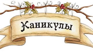Развлекательно-познавательную программу подготовила для юных островичей библиотека