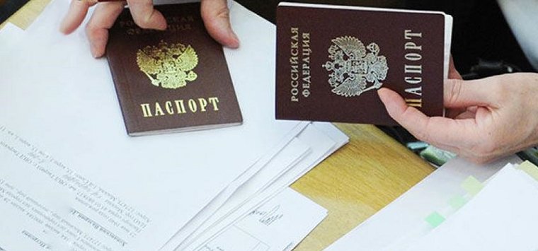 Об уголовной ответственности за фиктивную регистрацию напомнили жителям Псковской области