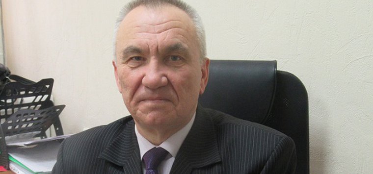 Бюджет региона - 2023 оправдал самые оптимистичные ожидания – Александр Обризан