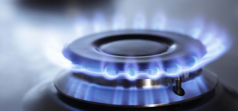 Островское «ЖКХ» занимает второе место по задолженности за газ