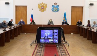 Около 3,5 тысяч педагогов в Псковской области получат в сентябре выплату за классное руководство