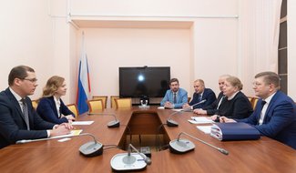 Повышать финансовую грамотность населения и предпринимателей планируют в Псковской области