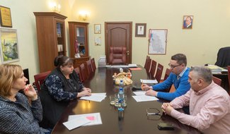 Более 75 тысяч жителей Псковской области будут получать компенсацию за вывоз ТКО