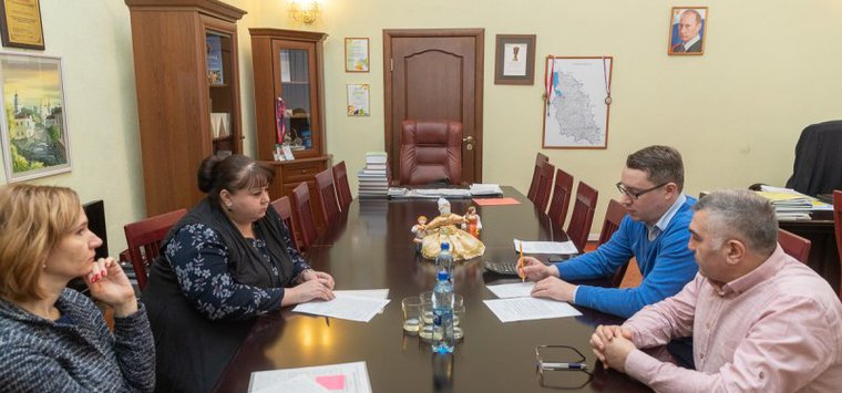 Более 75 тысяч жителей Псковской области будут получать компенсацию за вывоз ТКО