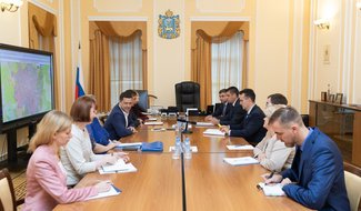 Более 160 млн рублей перечислены в муниципалитеты на выплату зарплаты работникам бюджетной сферы