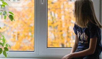 В Псковской области скорректированы ограничительные меры в условиях коронавируса