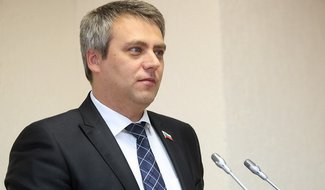 Текущий ремонт 25 домов культуры Псковской области будет выполнен до конца года