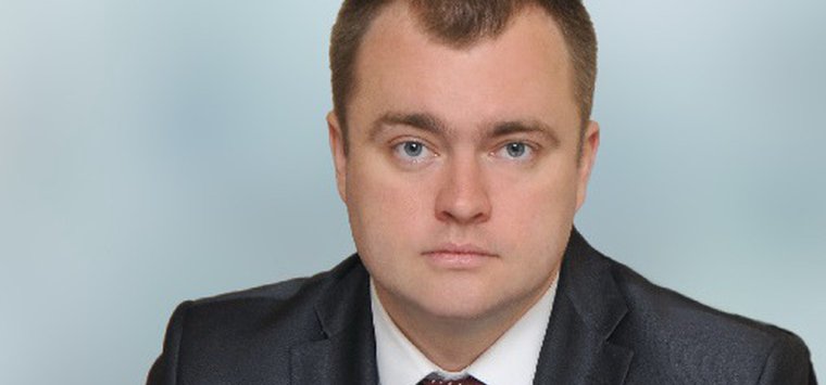 Для Островского района важны договоренности региональной власти с «Газпромом», заявил Дмитрий Быстров