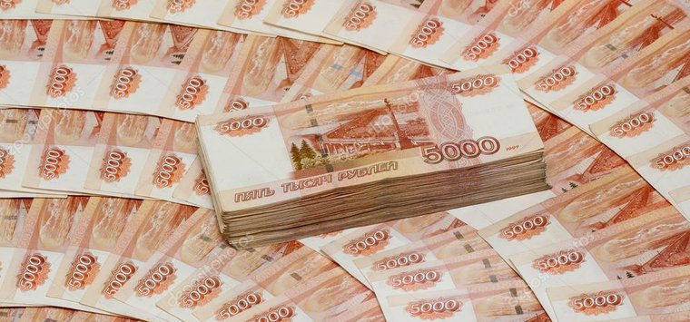 С начала года на госзакупках в Псковской области удалось сэкономить почти 300 миллионов