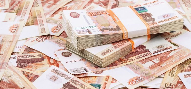 Псковская область дополнительно получит более 430 млн рублей на детские выплаты