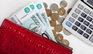 Порядка 70 млн рублей направлено на выплату социальных пособий жителям Псковской области