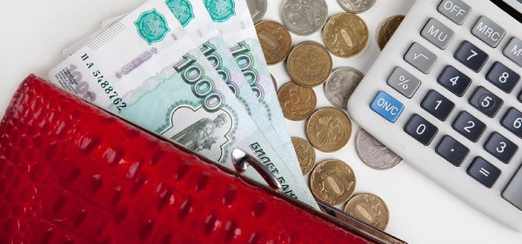 Порядка 70 млн рублей направлено на выплату социальных пособий жителям Псковской области