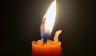 Александр Козловский выразил соболезнования родным и близким погибших в ДТП под Островом