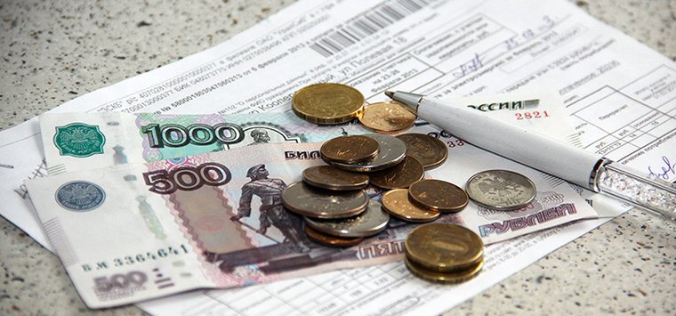 Проверить организацию процесса по перерасчёту платы за ТКО поручил Дмитрий Быстров