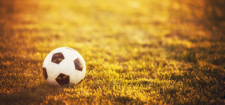 «Финал четырёх 2021» пройдет с участием островских футболистов