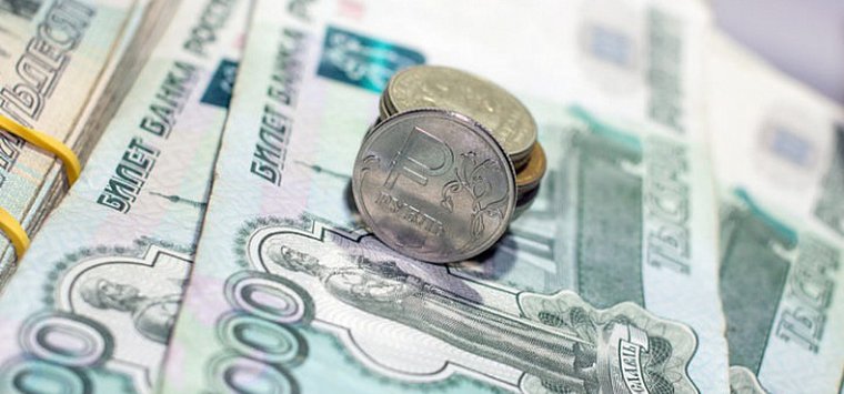 В Псковской области утверждена новая величина прожиточного минимума пенсионера