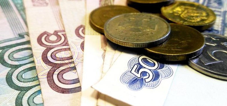 Средства на выплату соцпособий направлены в районы Псковской области