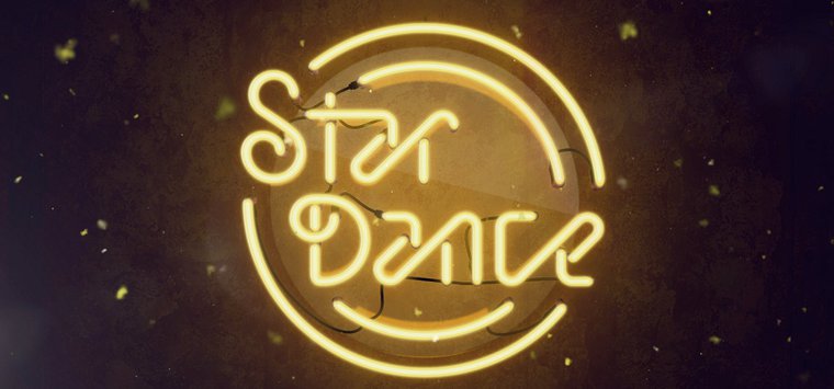 Главный приз Всероссийского фестиваля-конкурса Star Dance завоевал островский «Орион»