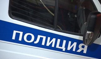 Почти 300 нарушений антиалкогольного закона выявила островская полиция за полгода