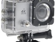 Экшн видеокамера dexp S-60