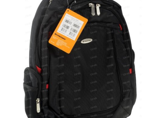 Рюкзак Lenovo Backpack