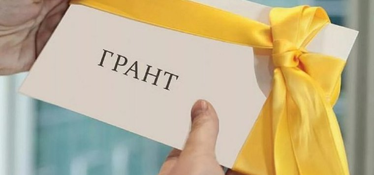 Выездные комиссии начали оценку заявок на конкурс «Лучшее поселение Псковской области»