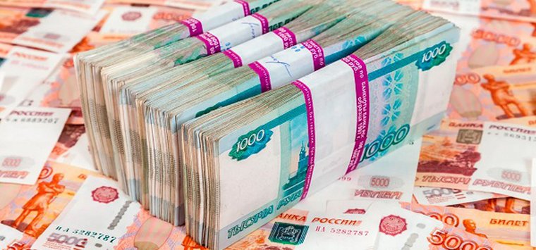 Три гранта выиграл Островский район в конкурсе лучших поселений