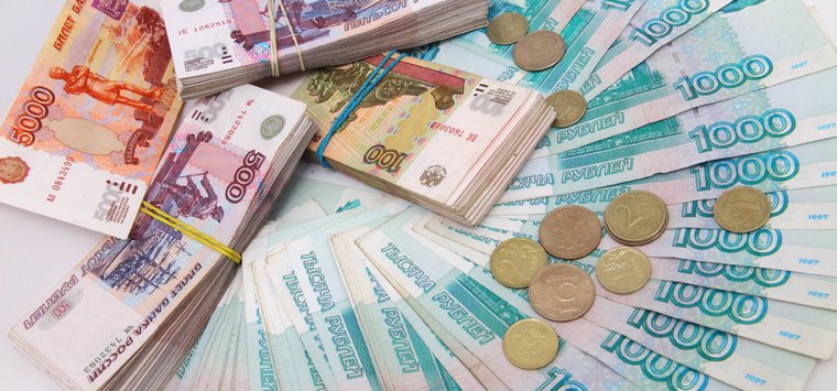 Пострадавшие от урагана островичи могут подать заявку на возмещение ущерба