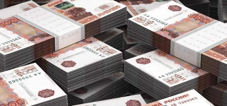 Островская библиотека получит 10 миллионов на модернизацию