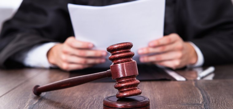 Островский суд рассмотрит дело об убийстве человека более 25 лет назад