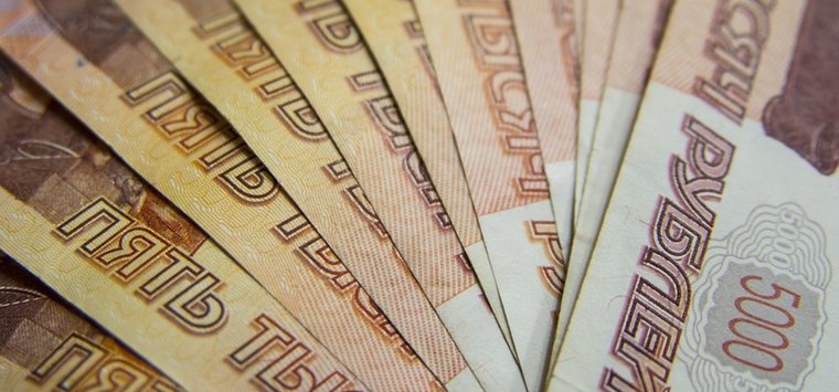 Аграриев Псковской области приглашают принять участие в грантовом конкурсе
