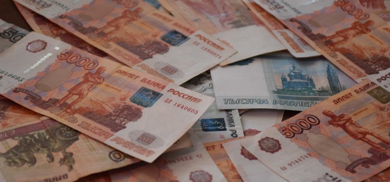Прием заявок на участие в областном конкурсе «Лучший ТОС» стартует 27 марта
