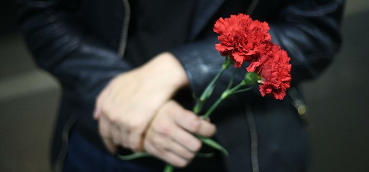 Память жертв аварии на Чернобыльской АЭС почтут в Острове