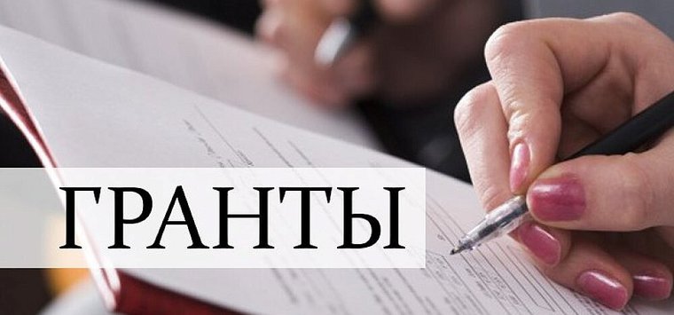 Горайская волость признана лучшим сельским поселением в регионе