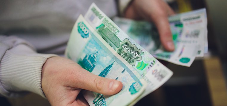До 100 тысяч рублей на догазификацию могут получить льготники в Псковской области