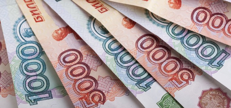 Бюджет конкурса ТОСов в Псковской области увеличен до 40 млн рублей
