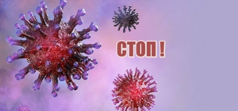 Дмитрий Быстров обратился к островичам в связи с угрозой коронавируса