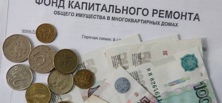 Глав районов призвали стремиться к 100% выполнению программы капремонта